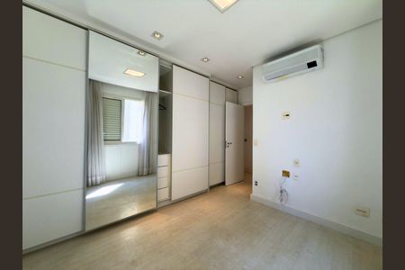 Apartamento à venda com 2 quartos, 104m² em Tamboré, Santana de Parnaíba