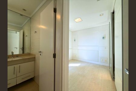 Apartamento à venda com 2 quartos, 104m² em Tamboré, Santana de Parnaíba