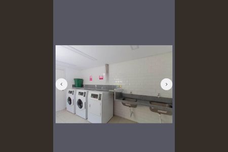 Apartamento à venda com 1 quarto, 24m² em Vila Ré, São Paulo