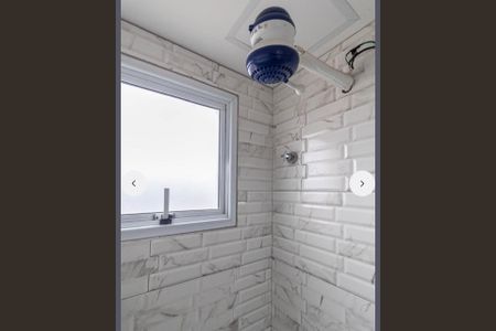 Apartamento à venda com 1 quarto, 24m² em Vila Ré, São Paulo