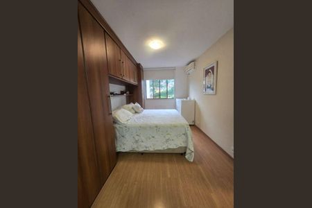 Apartamento à venda com 2 quartos, 80m² em Icaraí, Niterói