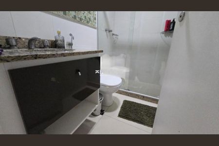 Apartamento à venda com 4 quartos, 150m² em Barra Olímpica, Rio de Janeiro