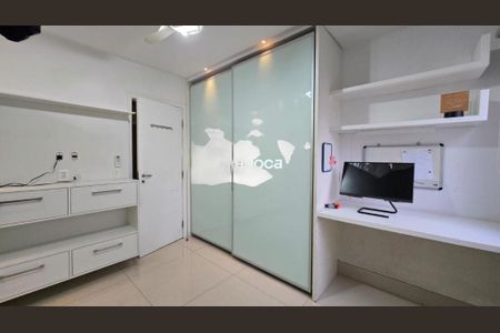 Apartamento à venda com 4 quartos, 150m² em Barra Olímpica, Rio de Janeiro