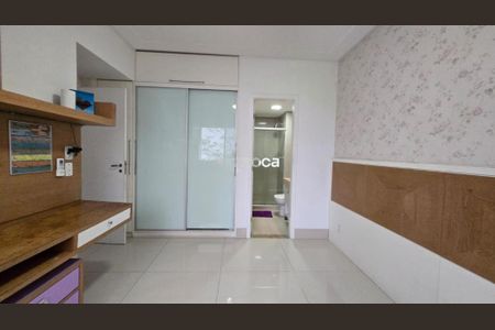 Apartamento à venda com 4 quartos, 150m² em Barra Olímpica, Rio de Janeiro