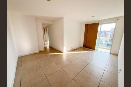 Apartamento à venda com 3 quartos, 107m² em Santa Rosa, Niterói