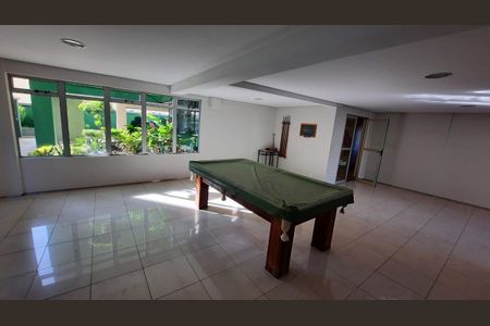 Apartamento à venda com 4 quartos, 115m² em Buritis, Belo Horizonte