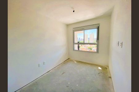 Apartamento à venda com 2 quartos, 63m² em Vila Cruzeiro, São Paulo