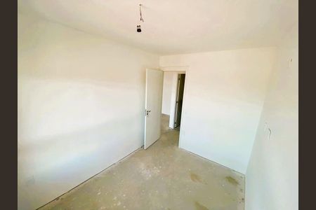 Apartamento à venda com 2 quartos, 63m² em Vila Cruzeiro, São Paulo