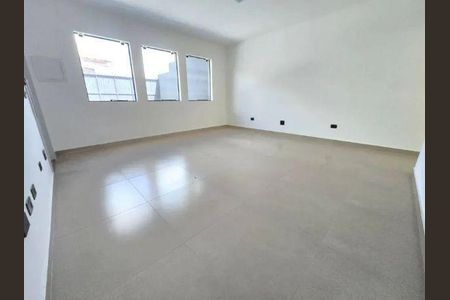 Casa à venda com 3 quartos, 261m² em Vila Talarico, São Paulo