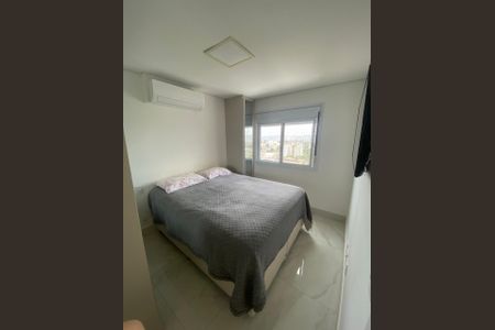 Apartamento à venda com 2 quartos, 64m² em Água Branca, São Paulo