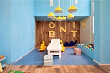 Apartamento à venda com 2 quartos, 64m² em Água Branca, São Paulo