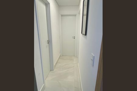 Apartamento à venda com 2 quartos, 64m² em Água Branca, São Paulo