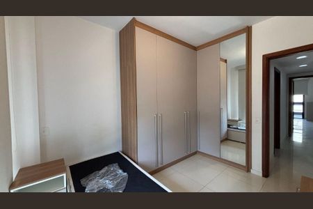 Apartamento à venda com 3 quartos, 140m² em Icaraí, Niterói