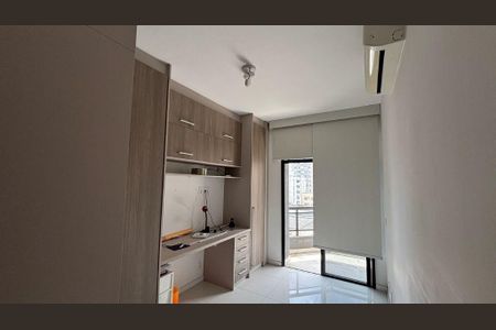 Apartamento à venda com 3 quartos, 140m² em Icaraí, Niterói