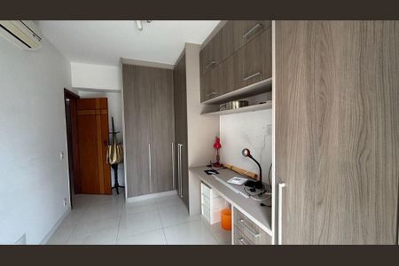 Apartamento à venda com 3 quartos, 140m² em Icaraí, Niterói