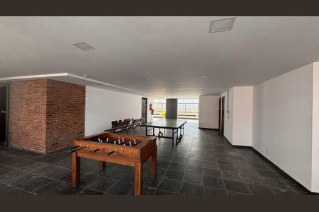 Apartamento à venda com 3 quartos, 140m² em Icaraí, Niterói