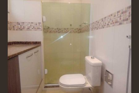 Casa à venda com 3 quartos, 85m² em Méier, Rio de Janeiro