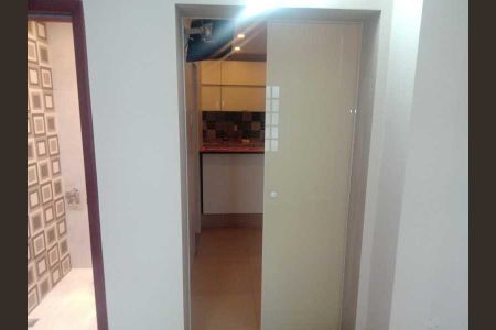 Casa à venda com 3 quartos, 85m² em Méier, Rio de Janeiro