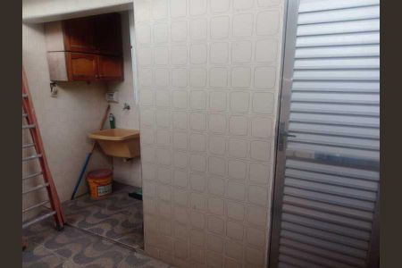 Casa à venda com 3 quartos, 85m² em Méier, Rio de Janeiro