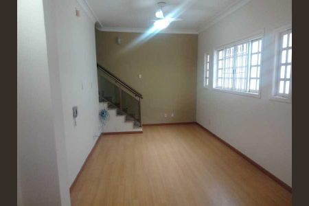 Casa à venda com 3 quartos, 85m² em Méier, Rio de Janeiro