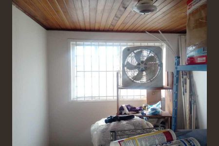 Casa à venda com 3 quartos, 85m² em Méier, Rio de Janeiro