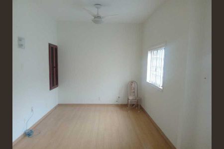 Casa à venda com 3 quartos, 85m² em Méier, Rio de Janeiro