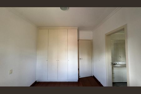 Apartamento à venda com 3 quartos, 168m² em Campo Belo, São Paulo