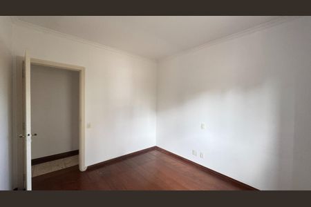 Apartamento à venda com 3 quartos, 168m² em Campo Belo, São Paulo