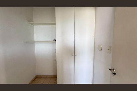 Apartamento à venda com 3 quartos, 168m² em Campo Belo, São Paulo
