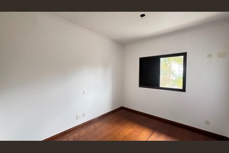 Apartamento à venda com 3 quartos, 168m² em Campo Belo, São Paulo