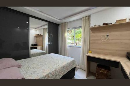 Apartamento à venda com 3 quartos, 120m² em Recreio dos Bandeirantes, Rio de Janeiro