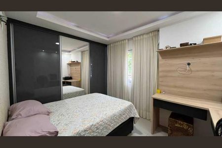 Apartamento à venda com 3 quartos, 120m² em Recreio dos Bandeirantes, Rio de Janeiro