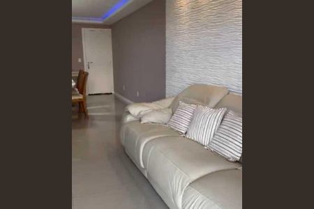 Apartamento à venda com 3 quartos, 120m² em Recreio dos Bandeirantes, Rio de Janeiro