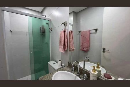 Apartamento à venda com 3 quartos, 120m² em Recreio dos Bandeirantes, Rio de Janeiro