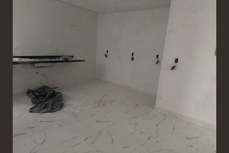 Apartamento à venda com 2 quartos, 67m² em Santa Maria, São Caetano do Sul
