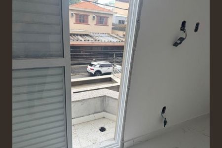 Apartamento à venda com 2 quartos, 67m² em Santa Maria, São Caetano do Sul