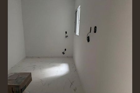 Apartamento à venda com 2 quartos, 67m² em Santa Maria, São Caetano do Sul