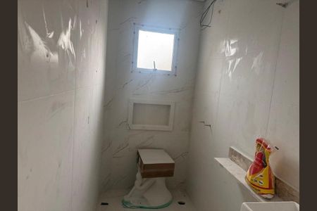 Apartamento à venda com 2 quartos, 67m² em Santa Maria, São Caetano do Sul