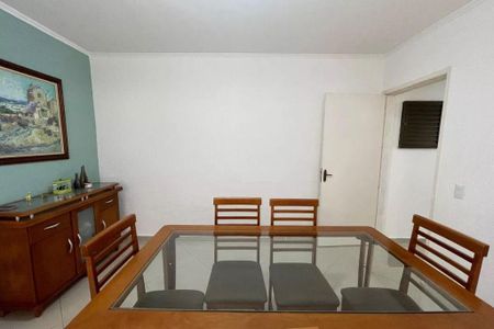 Casa à venda com 3 quartos, 141m² em Jardim Pinheiros, São Paulo