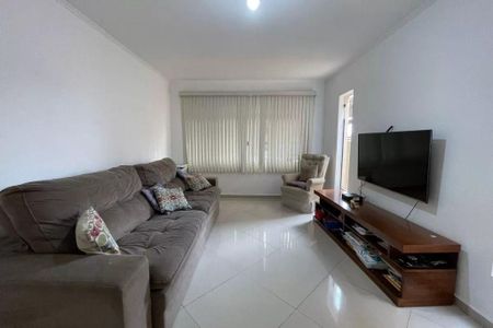 Casa à venda com 3 quartos, 141m² em Jardim Pinheiros, São Paulo