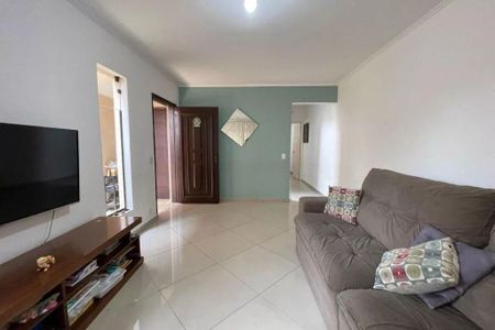 Casa à venda com 3 quartos, 141m² em Jardim Pinheiros, São Paulo