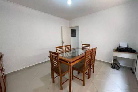 Casa à venda com 3 quartos, 141m² em Jardim Pinheiros, São Paulo