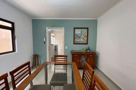 Casa à venda com 3 quartos, 141m² em Jardim Pinheiros, São Paulo