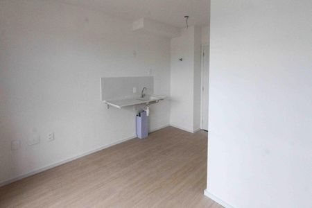 Studio para alugar com 18m², 1 quarto e sem vagaStudio