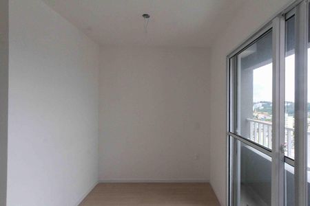 Studio de kitnet/studio para alugar com 1 quarto, 18m² em Jardim Imperador (zona Leste), São Paulo