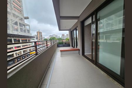 Studio à venda com 25m², 1 quarto e sem vaga Studio à venda com 25m², 1 quarto e sem vagaÁrea comum