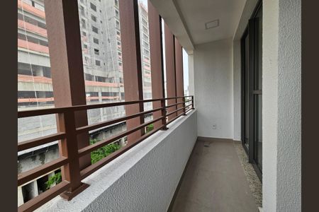 Studio à venda com 25m², 1 quarto e sem vaga Studio à venda com 25m², 1 quarto e sem vagastu