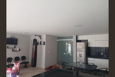 Casa de condomínio para alugar com 350m², 4 quartos e 4 vagas