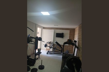 Casa de condomínio para alugar com 350m², 4 quartos e 4 vagas