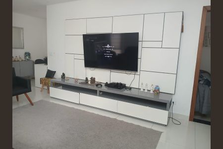 Casa de Condomínio para alugar com 4 quartos, 350m² em Parquelandia, Itaquaquecetuba